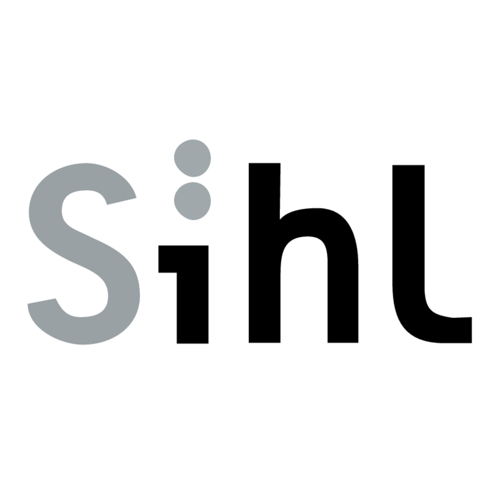 Sihl