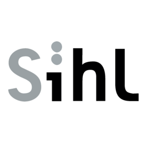 Sihl Logo