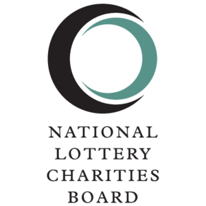 NLCB Logo