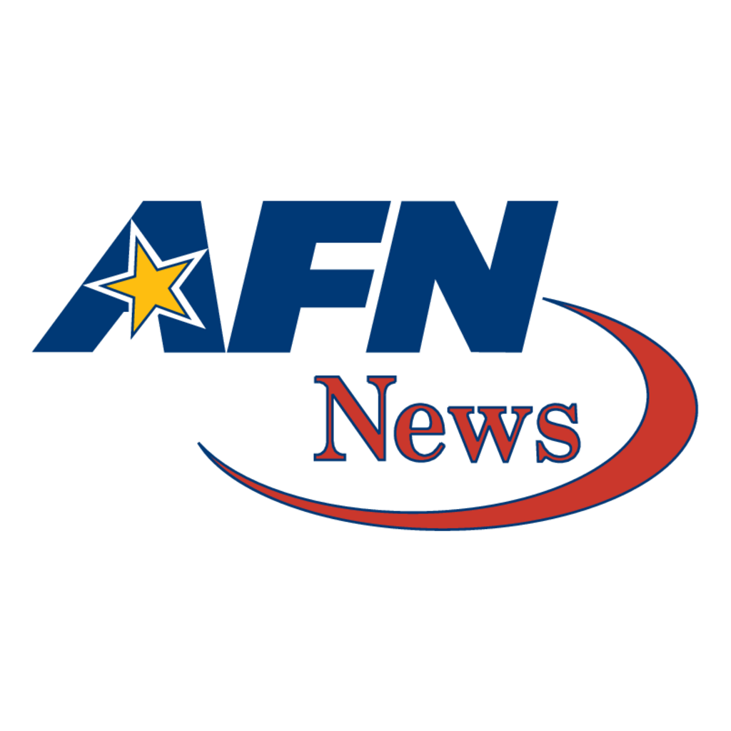 AFN,News