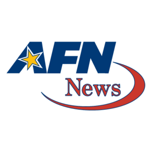 AFN News Logo