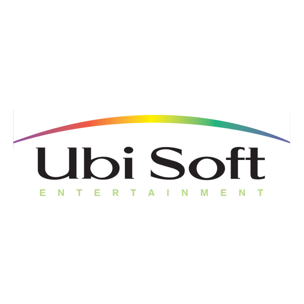 Ubisoft(15)