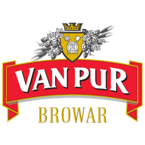 Van Pur(45) Logo