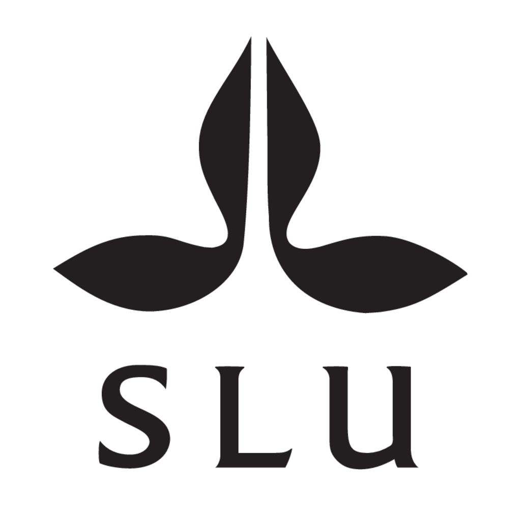 SLU