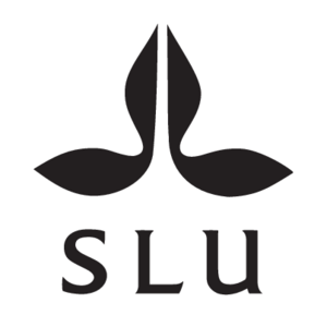 SLU Logo