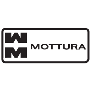 Mottura Logo