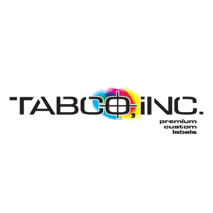 Tabco, Inc  Logo