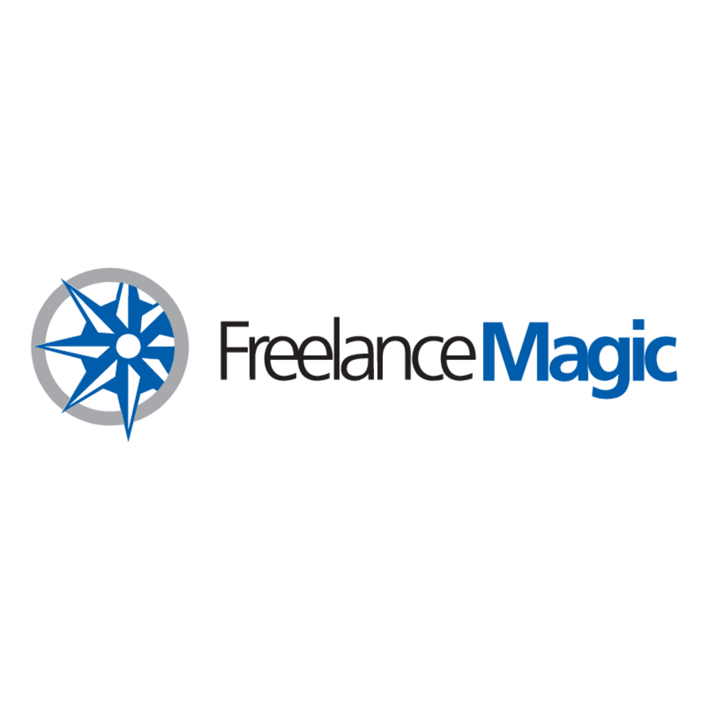 Freelance,Magic