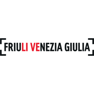 Friuli Live