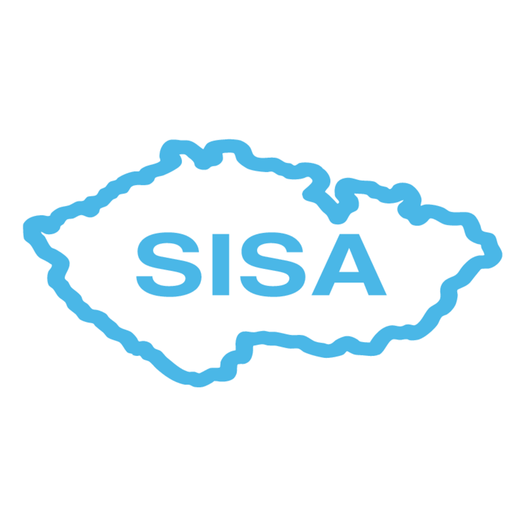 SISA