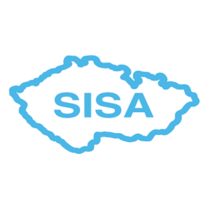 SISA Logo