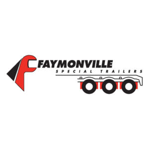 Faymonville Logo