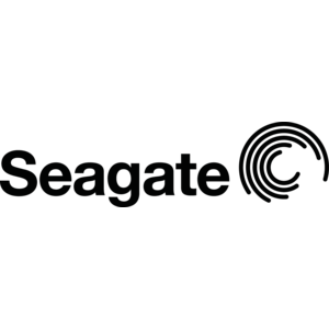 Seagate Logo