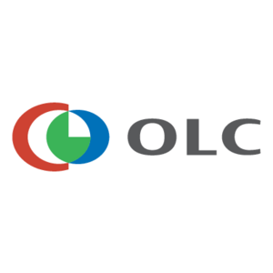 OLC(127) Logo