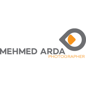 Mehmed Arda Logo