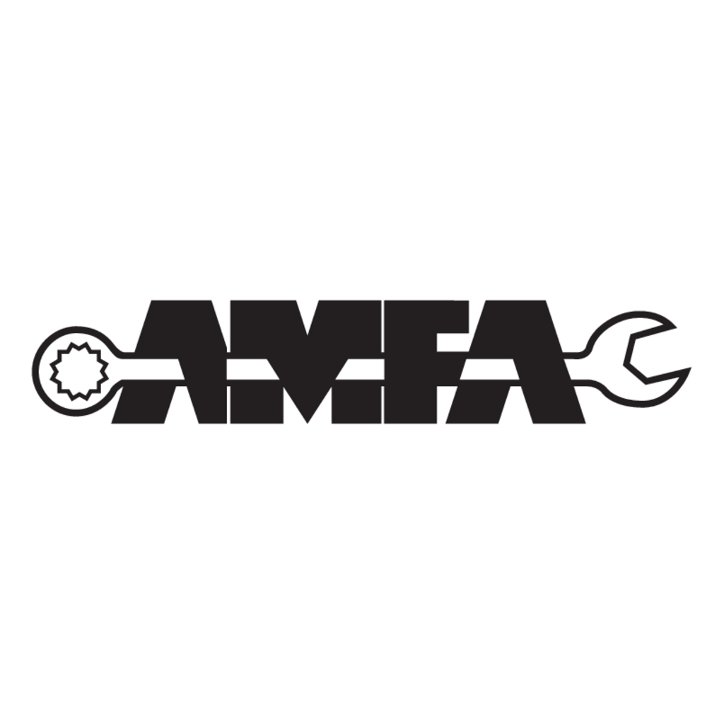 AMFA