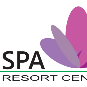 Logo, Unclassified, Romania, Spa