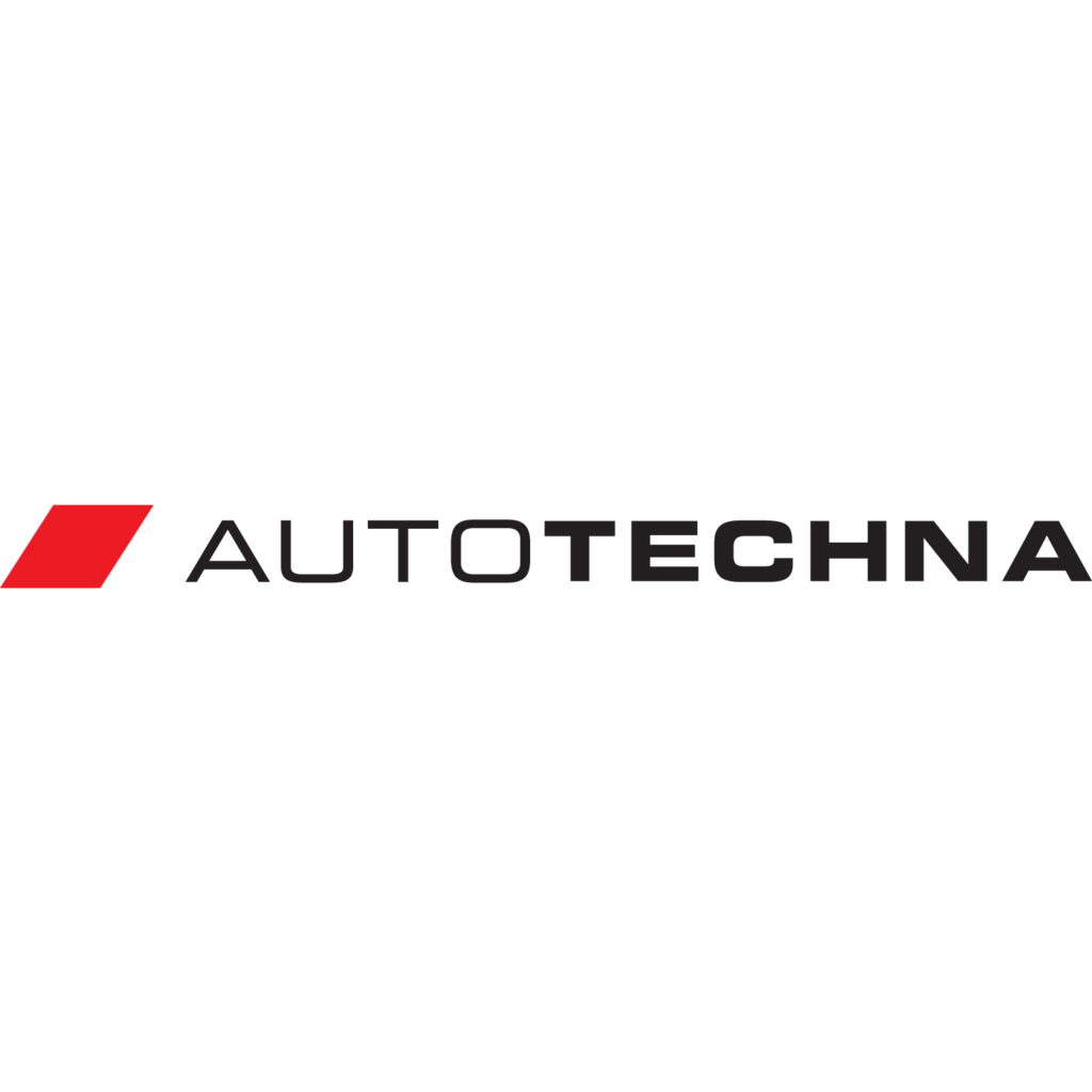 Autotechna