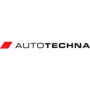 Autotechna Logo