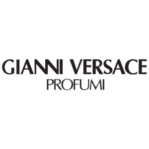 Gianni Versace Logo
