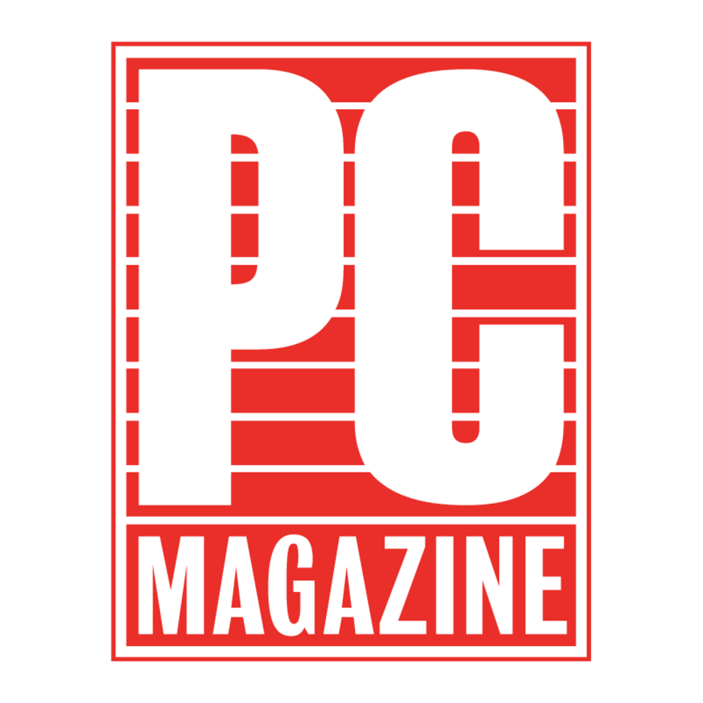 PC,Magazine(11)