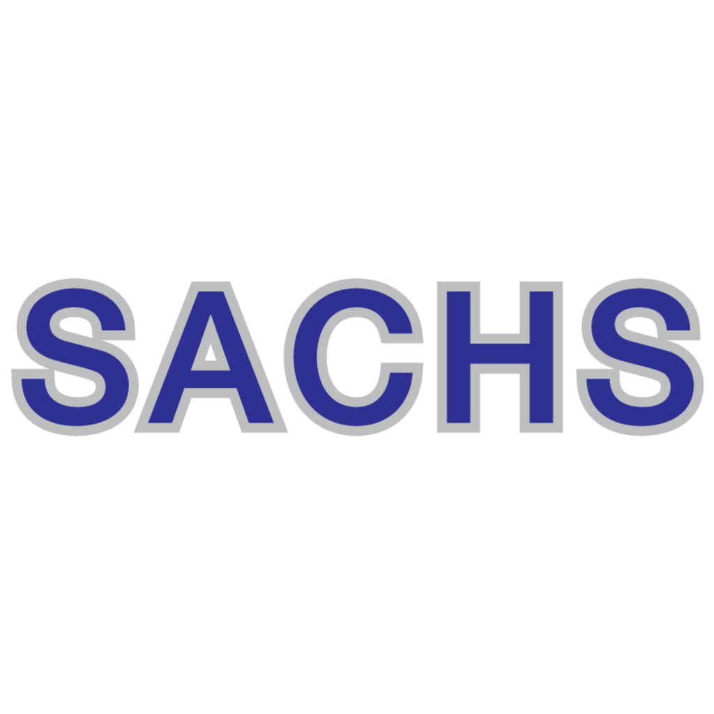 Sachs