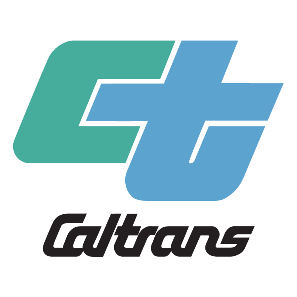 Caltrans