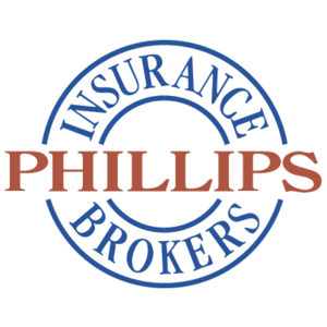 Phillips Insurance Brokers Logo