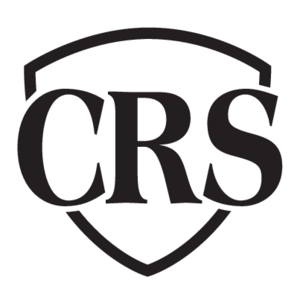 CRS(86) Logo