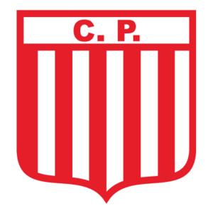 Club Petirossi de Ensenada Logo