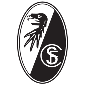 Freiburg Logo