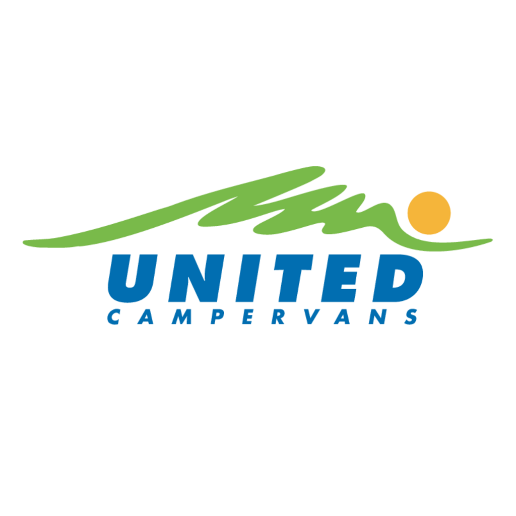 United,Campervans