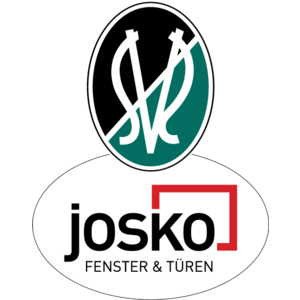 SV Ried Logo