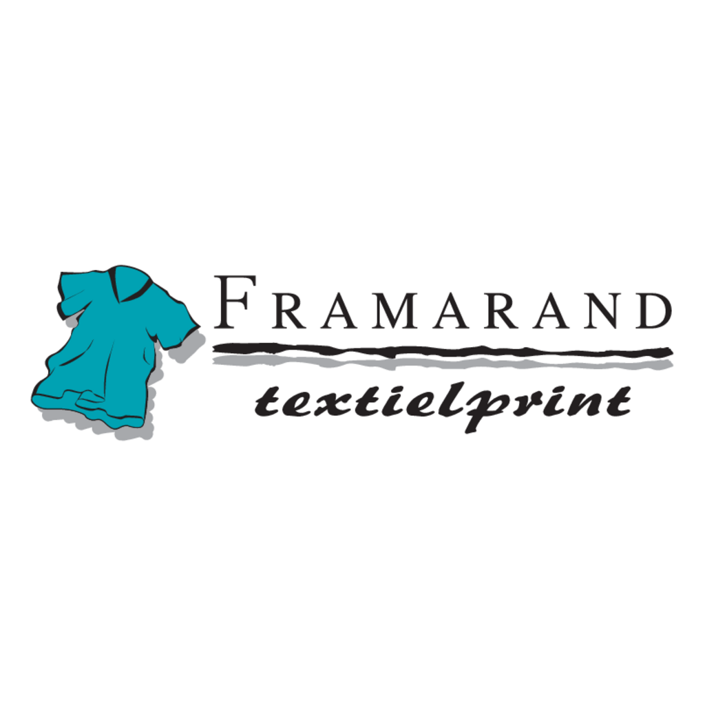 Framarand