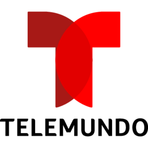 Telemundo Logo