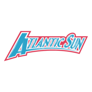 Atlantic Sun Logo