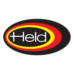 Held Logo