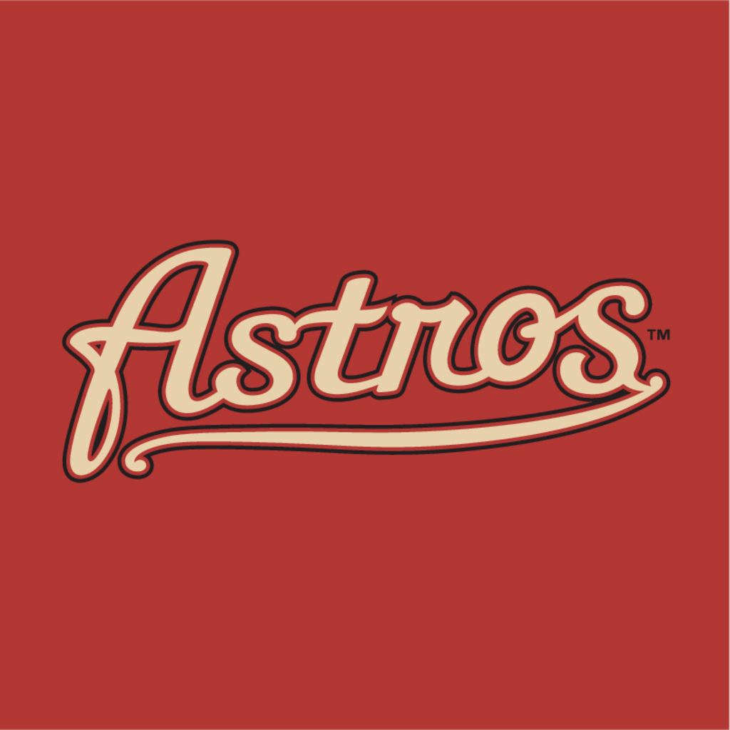 Houston,Astros(121)
