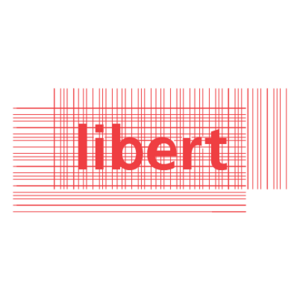 Libert Logo