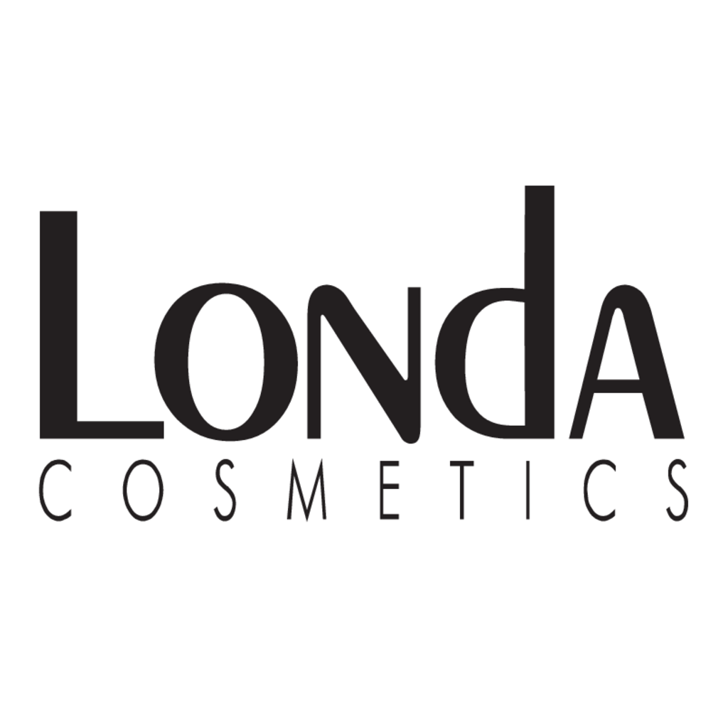 Cosmetics Logo PNG Transparent Images Free Download