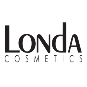 Londa Cosmetics Logo