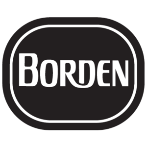 Borden Logo