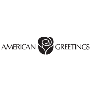 American Greetings(65) Logo