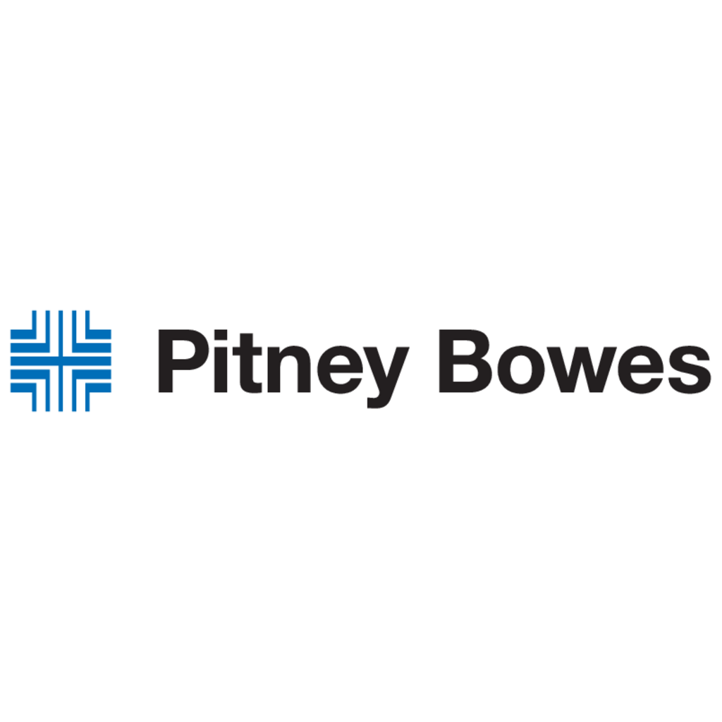 Pitney,Bowes(122)