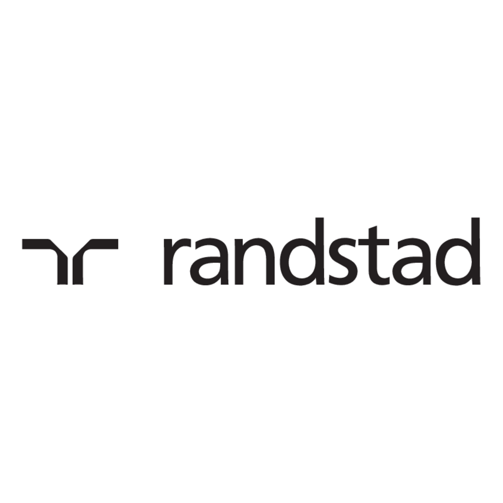 Randstad