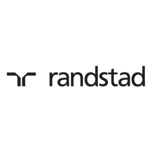 Randstad Logo