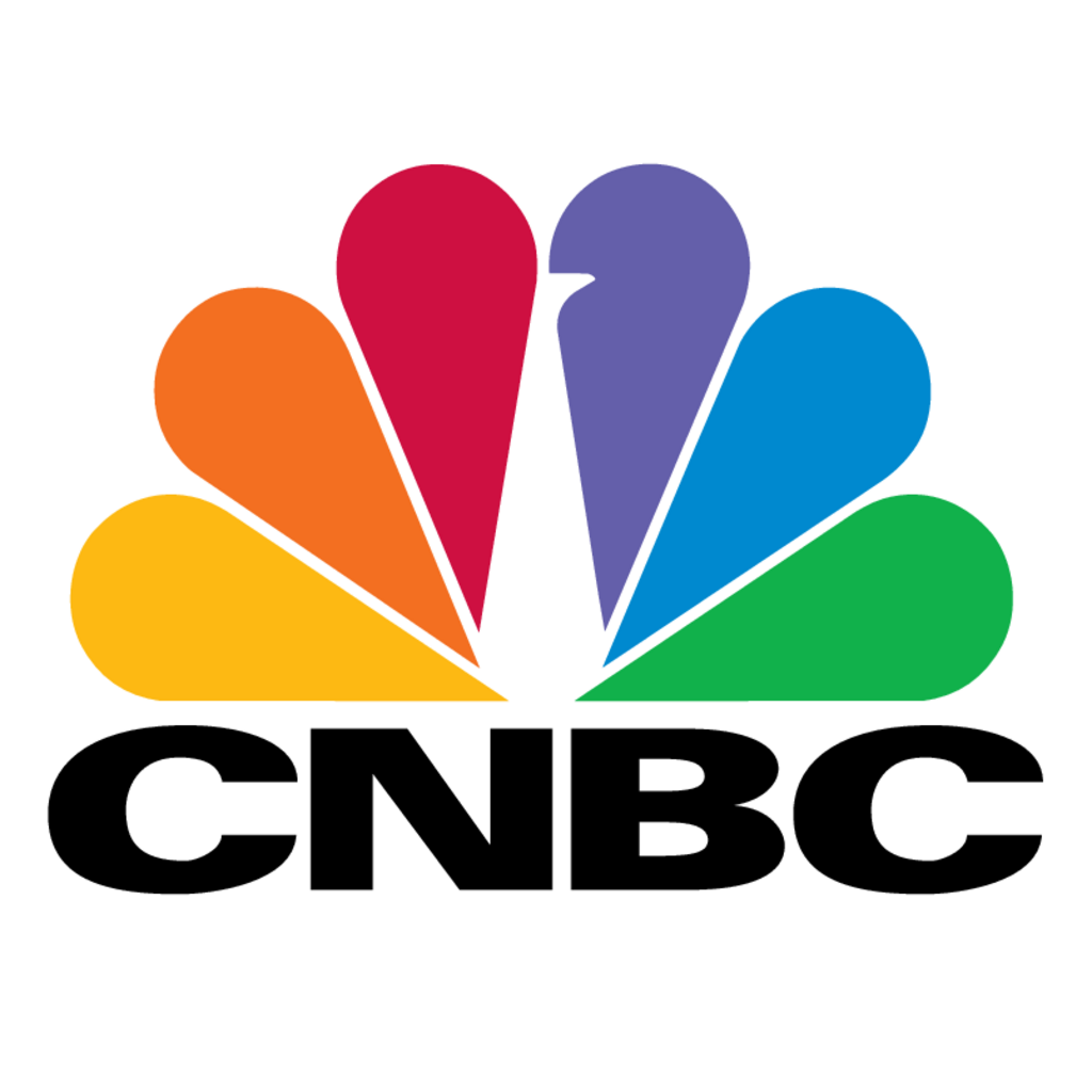 CNBC(268)