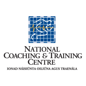 National Coaching & Training Centre Logo