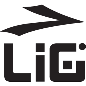 LIG Logo