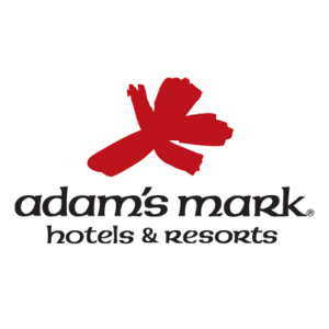 Adam's Mark Logo